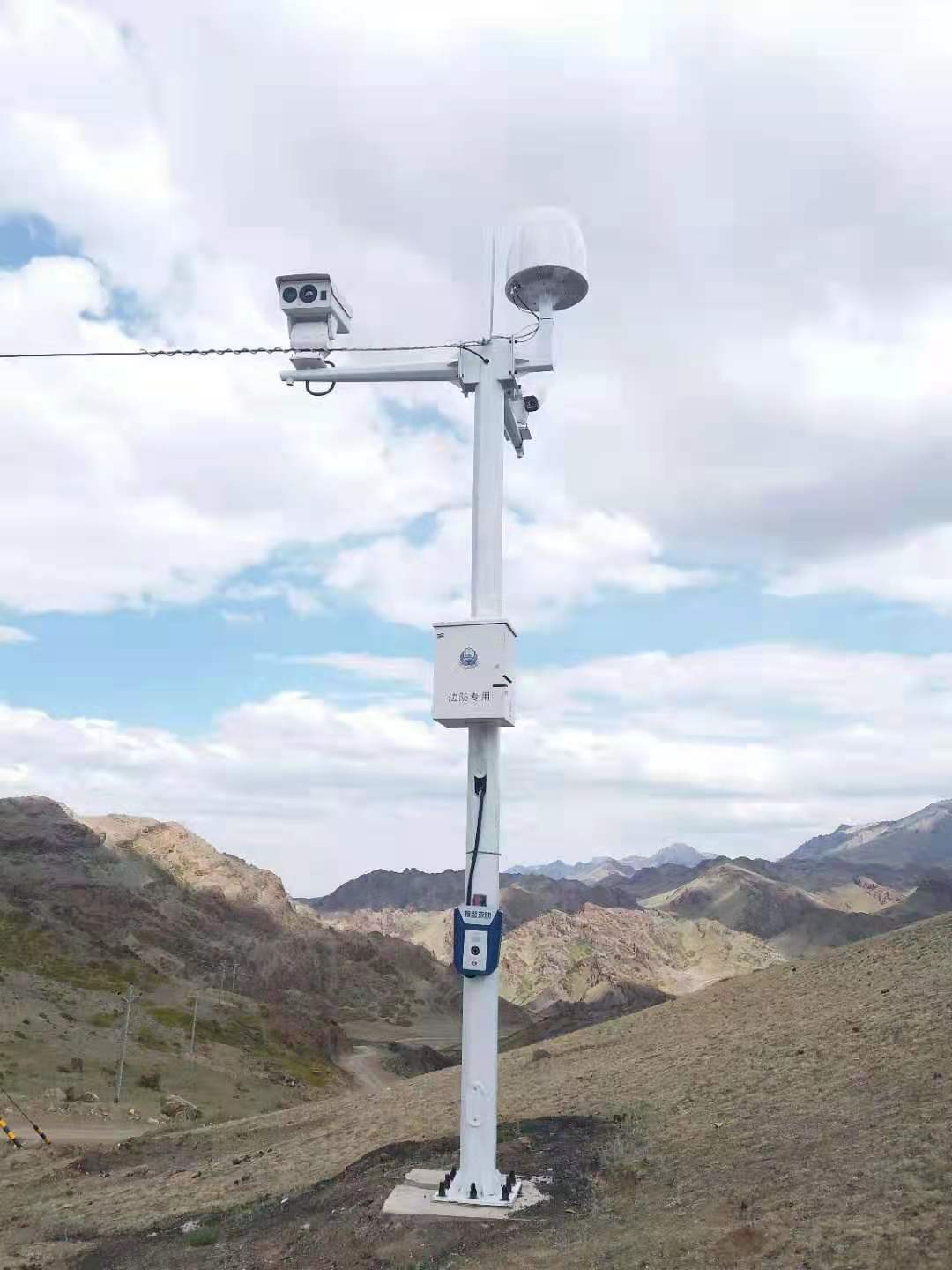 GES-J360-10000͵ͨñO(jin)ҕ_